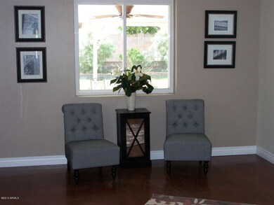 Clarendon Property 010