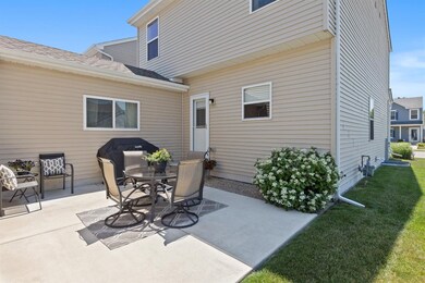 2734 W 127th Place, Crown Point, IN 46307 - photo 2