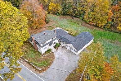 301 Raymond Hill Rd, Raymond, ME 04071 - photo 4