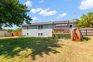 07-2522 112th Ave, Holland, MI, 49424-7
