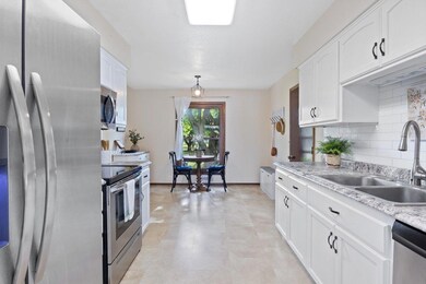 10890 108th Place N, Maple Grove, MN 55369 - photo 2