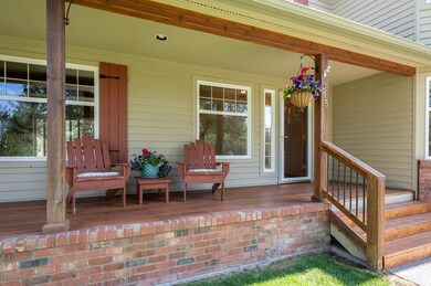 915 NW Greenbriar - MLS-3624