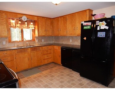 15 Burrill Ave, Orange, MA 01364 - photo 5