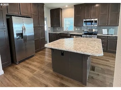 15889 Sunset Strip unit 7, Brookings, OR 97415 - photo 5