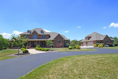 6209 Yankee Rd, Liberty Township, OH 45044 - photo 2