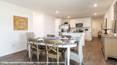 Representative Photo