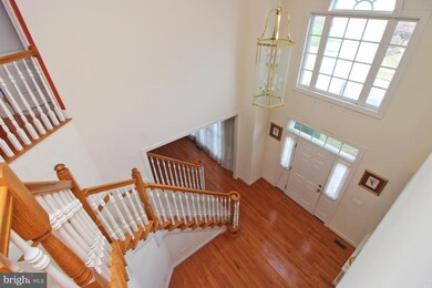 15511 Humberside Way, Upper Marlboro, MD 20774 - photo 6