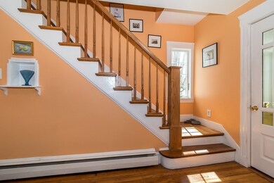 13 Willow Rd, Wellesley, MA 02482 - photo 6