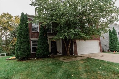 13517 Allegiance Dr, Fishers, IN 46037 - photo 4