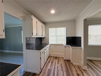 728 Morningside Dr, Gretna, LA 70056 - photo 4