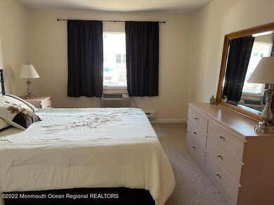 1187 Ocean Ave unit WINTER/SPRING ONLY, Sea Bright, NJ 07760 - photo 7