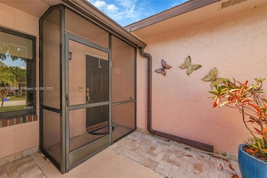 14664 Bonaire Blvd unit 10, Delray Beach, FL 33446 - photo 5