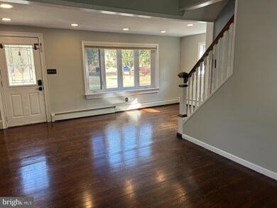 1027 Fairview Rd, Swarthmore, PA 19081 - photo 7