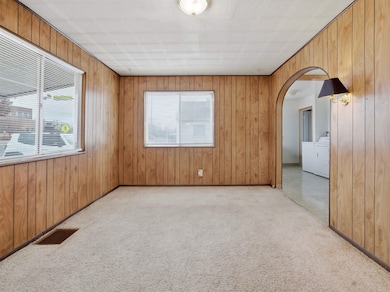 1507 N 7th St, Grand Junction, CO 81501 - photo 4