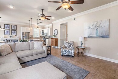 1432 Savannah St, Covington, LA 70433 - photo 7