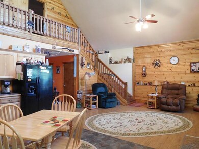 4223 S 90th Rd, Bolivar, MO 65613 - photo 5
