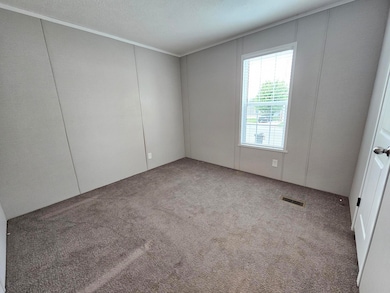 3660 S Lapeer Rd unit 127, Metamora, MI 48455 - photo 5