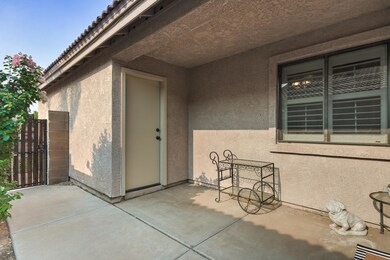 8719 E Natal Cir-6
