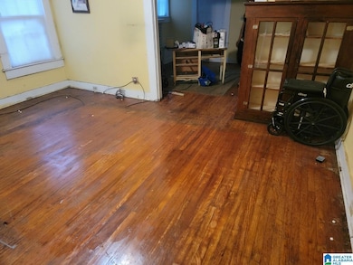 1511 33rd St N, Birmingham, AL 35234 - photo 4