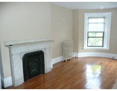 73 Montgomery St, Boston, MA 02116 - photo 3