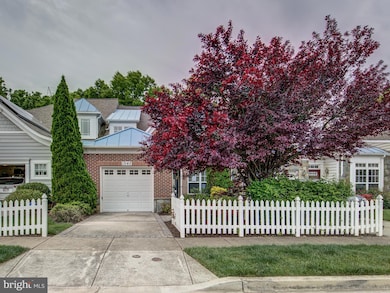 13142 Brooktree Ln, Laurel, MD 20707 - photo 2