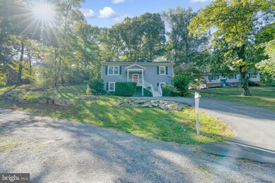 35759 Hayman Ln, Round Hill, VA 20141 - photo 6