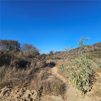 0 Cottonwood Canyon Rd, Menifee, CA 92584 - photo 4