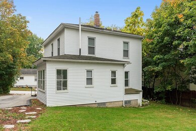 70 Blackstone St, Manchester, NH 03103 - photo 7