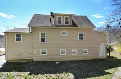 317 Hudson St, Northborough, MA 01532 - photo 2