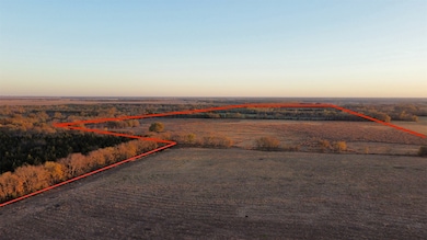 TBD C R 1222, Deport, TX 75435 - photo 6