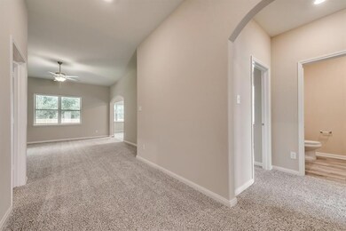 337 Pipeline Rd, Bedford, TX 76022 - photo 3