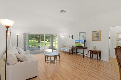 2829 Manor Downs, The Villages, FL 32162 - photo 5