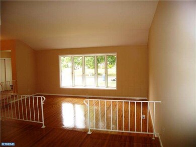 1014 Robwill Pass, Cherry Hill, NJ 08034 - photo 5