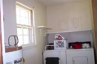 2 Elmhurst St, Inman, SC 29349 - photo 5