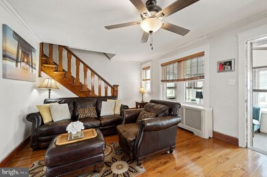 106 E Oak Ln, Glenolden, PA 19036 - photo 7