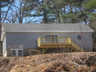 29 Old Acres Rd, Holland, MA 01521 - photo 3