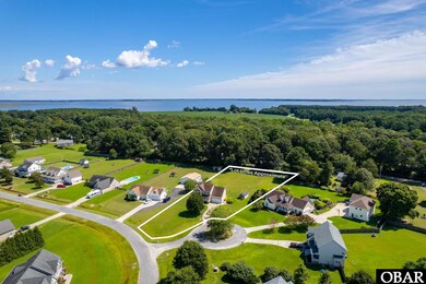 101 Donna Ct unit Lot 47, Moyock, NC 27958 - photo 4