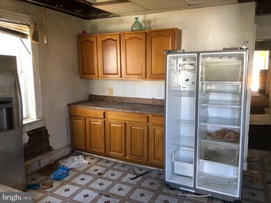 1630 Benhill Ave, Curtis Bay, MD 21226 - photo 3