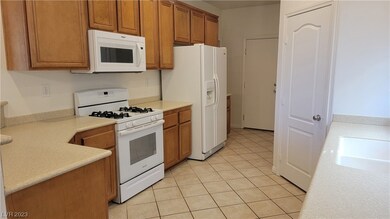 8348 Brilliant Ruby Ct, Las Vegas, NV 89139 - photo 3