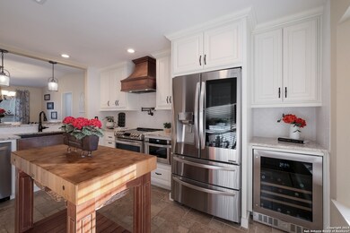 26315 Dull Knife Trail, San Antonio, TX 78255 - photo 5