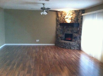 2328 E Juanita Ave, Mesa, AZ 85204 - photo 2