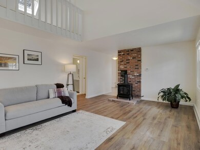 6-web-or-mls-441-buck-island-rd