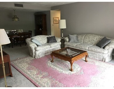 1100 Salem St unit 97, Lynnfield, MA 01940 - photo 7