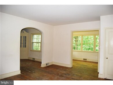 1051 Smithbridge Rd, Glen Mills, PA 19342 - photo 6