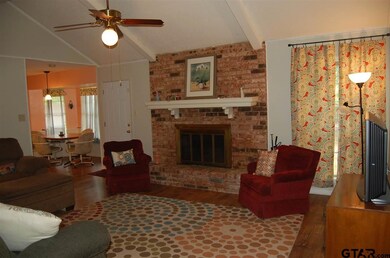 6200 Wilshire Dr, Tyler, TX 75703 - photo 7