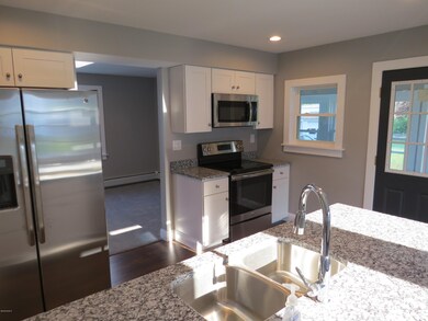 64 Valley St, Adams, MA 01220 - photo 4