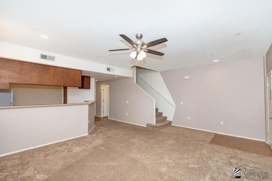 2213 S 35th Ave, Yuma, AZ 85364 - photo 5