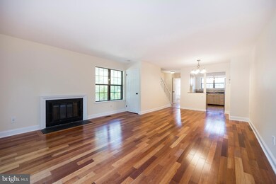 15 Liberte Ln unit 15, Chesterbrook, PA 19087 - photo 7