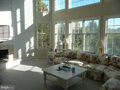 19 Old Forest Rd, Newtown Square, PA 19073 - photo 2