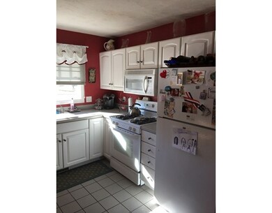 610 Thayer St unit 610, Abington, MA 02351 - photo 2